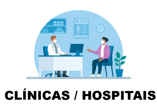 CLINICAS.png