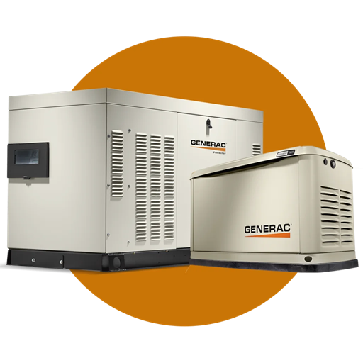 GUARDIAN-RG-1024x1024 menor.png