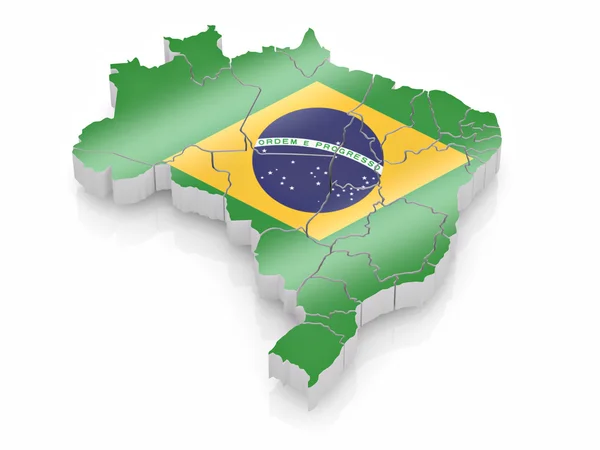 depositphotos_5055193-stock-illustration-map-of-brazil-in-brazilian.jpg