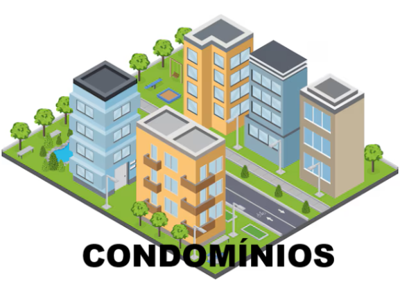 CONDOMINIOS.png