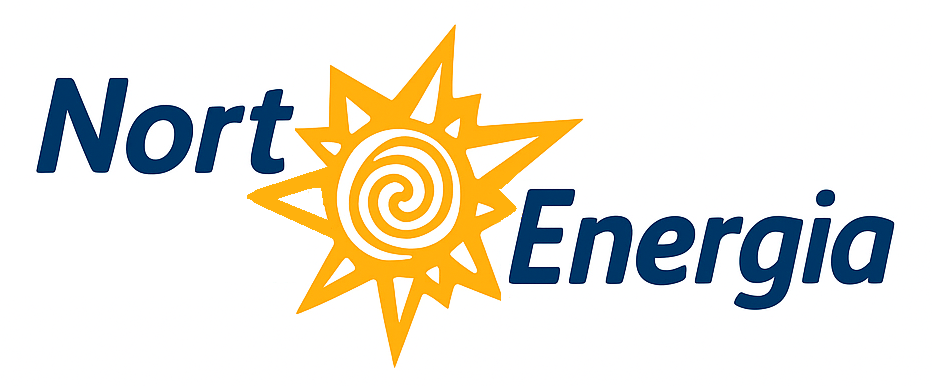 NOVO LOGO FINAL.png