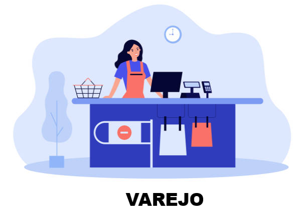 COMERCIO.png
