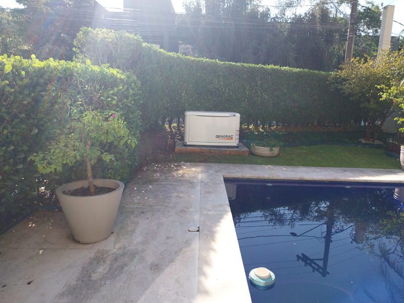 gerador na base2.png