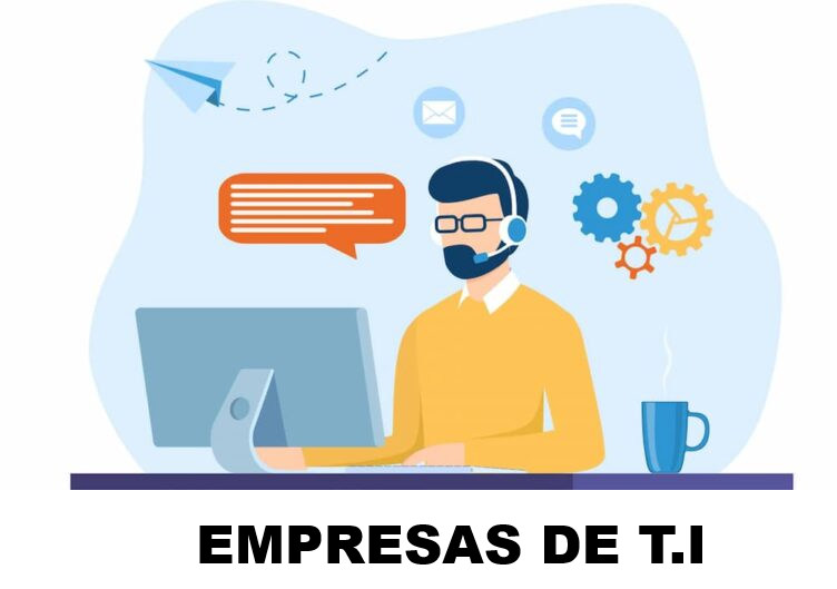 EMPRESA DE TI.png