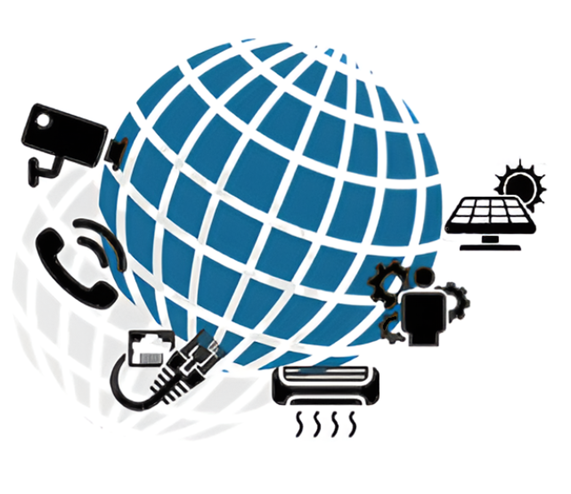 logo_globo_norte_upscaled (1).png