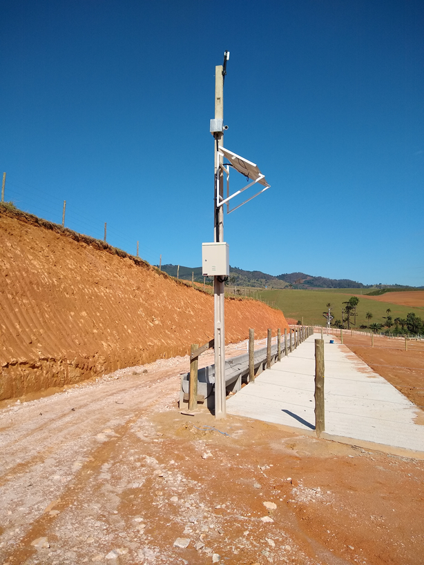 Vista da confinamento.png